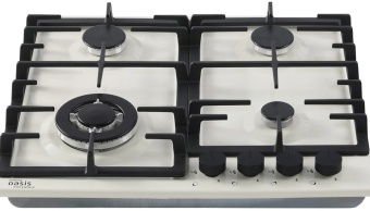 Детальное фото товара: making Oasis everywhere P-MSI