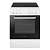 Фото товара: Maunfeld MEC65CW07