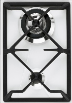 Детальное фото товара: Smeg SR964PGH