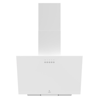 Детальное фото товара: LEX MOZA 450 WHITE