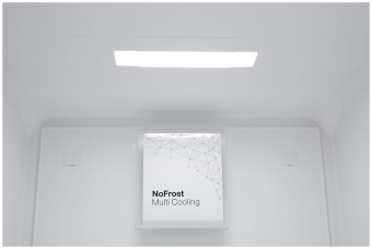 Детальное фото товара: Jacky's JR BW177NF