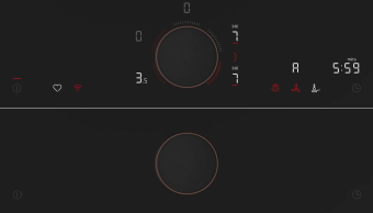 Детальное фото товара: NEFF T68YYV4C0