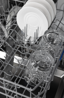 Детальное фото товара: HIBERG i-F 6815 LW