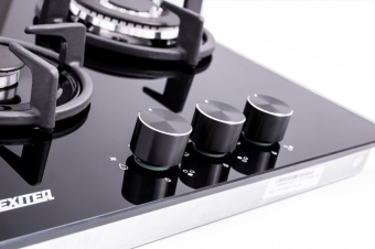 Детальное фото товара: EXITEQ EXH-202