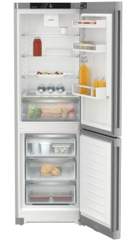 Детальное фото товара: Liebherr CNsdc 5203-22 001 Pure NoFrost