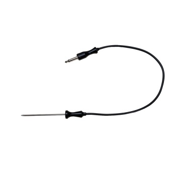 Детальное фото товара: Korting OKB 4911 CRGW