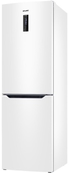 Детальное фото товара: Атлант 4621-109 NW