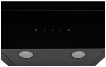 Детальное фото товара: HISTORY CAG67S2 FBK