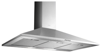 Детальное фото товара: JetAir GAIA IX/A/90