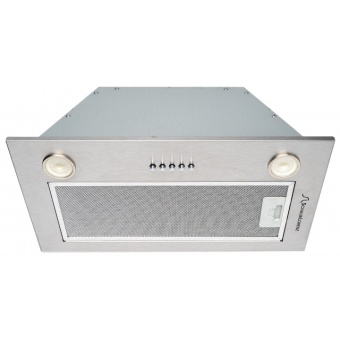 Детальное фото товара: Schaub Lorenz SLD EE5220