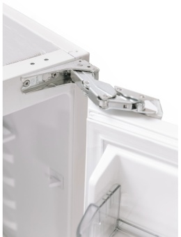 Детальное фото товара: SCANDILUX SBSBI162EZ набор (состоит из RBI162 + FSBI107)