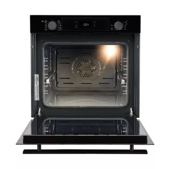 Детальное фото товара: DeLonghi DEO 755 NB RAMONA