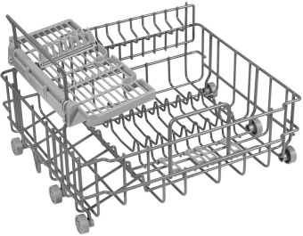Детальное фото товара: Maunfeld MWF06IM