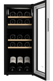 Детальное фото товара: Libhof GMD-15 White