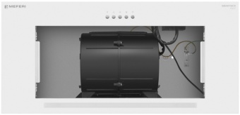 Детальное фото товара: MEFERI SMARTBOX60WH POWER