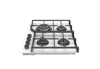 Детальное фото товара: Midea MG697TGW