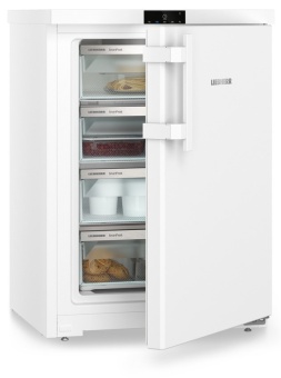 Детальное фото товара: Liebherr Fdi 1624-20 001 Plus