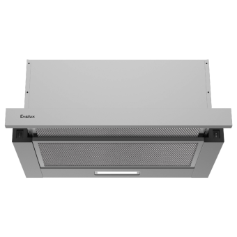 Детальное фото товара: Evelux Tel 50 X