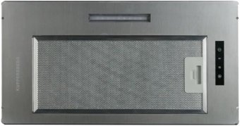 Детальное фото товара: Kuppersberg INTOUCH 60 X