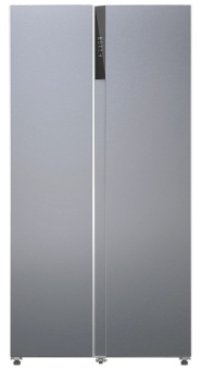 Детальное фото товара: LEX LSB 530 Ds ID