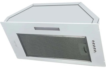 Детальное фото товара: Monsher ANGERS 40 Blanc