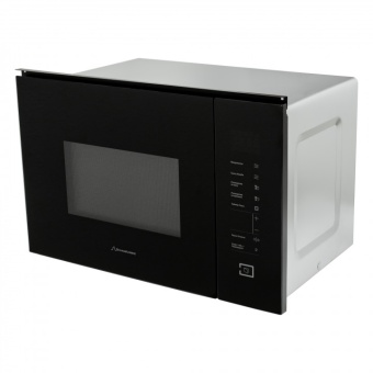 Детальное фото товара: Schaub Lorenz SLM EY27D