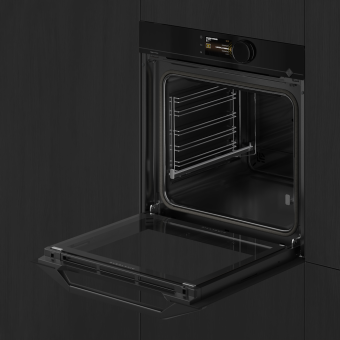 Детальное фото товара: De Dietrich DOP4741B