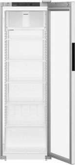 Детальное фото товара: Liebherr MRFvd 4011-20 744