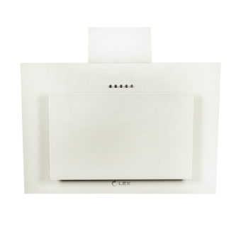 Детальное фото товара: LEX MIKA 600 IVORY LIGHT