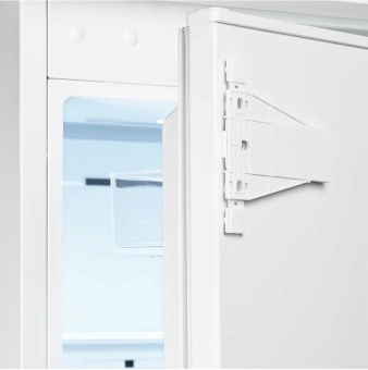 Детальное фото товара: Kuppersberg SRB 1780