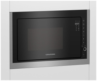Детальное фото товара: Grundig GMI 11311 X