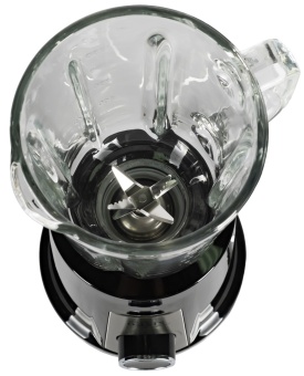 Детальное фото товара: making Oasis everywhere ST-120B