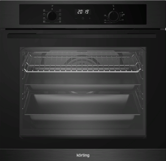 Детальное фото товара: Korting OKB 691 CSXN