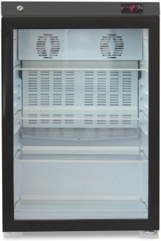 Детальное фото товара: Бирюса Б-W154DNZ Tczv