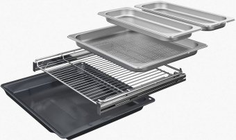 Детальное фото товара: NEFF C29FS3AY0