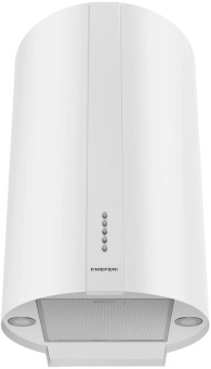 Детальное фото товара: MEFERI TUBE40WH POWER