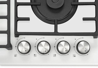 Детальное фото товара: Hyundai HHG 6438 WG