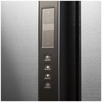 Детальное фото товара: SHARP SJEX93PSL