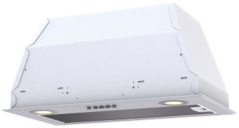 Детальное фото товара: Krona Ameli 600 white PB