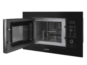 Детальное фото товара: EXITEQ EXM-108 black