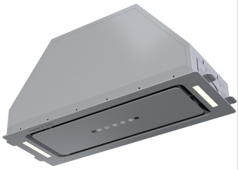 Детальное фото товара: Zigmund & Shtain K 014.7 S