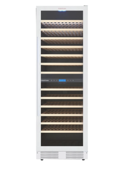 Детальное фото товара: Cellar Private CP165-2TW