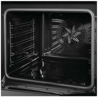 Детальное фото товара: Korting OKB 6820 EN