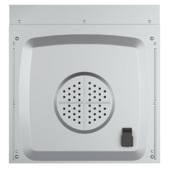 Детальное фото товара: making Oasis everywhere D-W