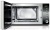 Детальное фото товара: Caso M 20 Electronic Black