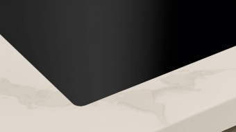 Детальное фото товара: NEFF T69PYV4C0