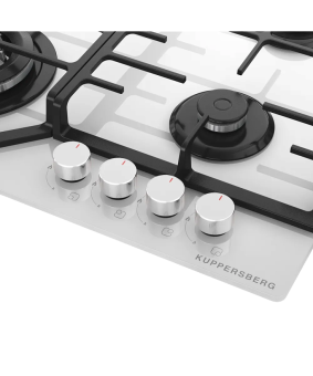 Детальное фото товара: Kuppersberg FG 66 W