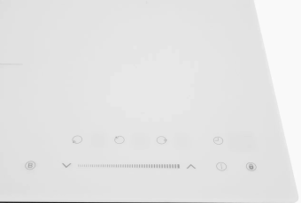 Детальное фото товара: ZUGEL ZIH453W