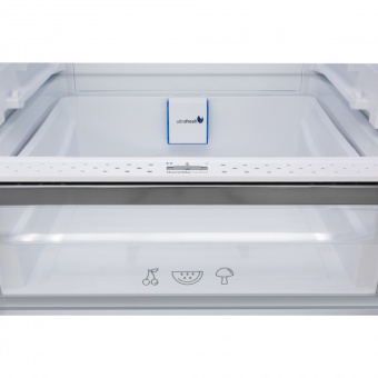 Детальное фото товара: Schaub Lorenz SLU S335T4E