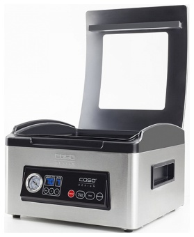 Детальное фото товара: Caso VacuChef 70